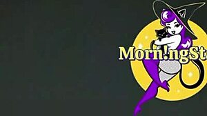 Puta Dupla Penetração