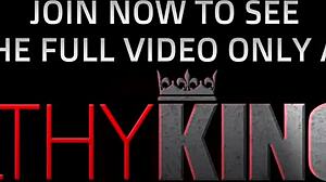 Naughty Girls Licking