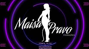 Hardcore Cuckold Humiliation