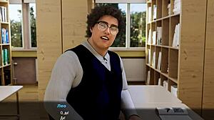 milfs sunville gameplay