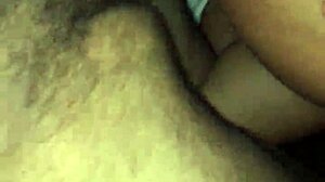 Yellowbone Hood Slut