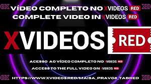 Hardcore Cuckold Humiliation