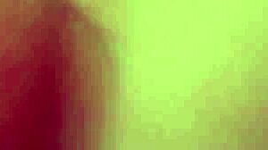 Grandpa Fucks Tranny