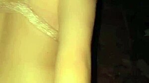 Young Slut Practice Hookup