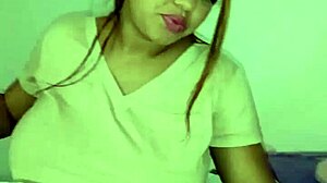 Roommate Doggystyle Fuck