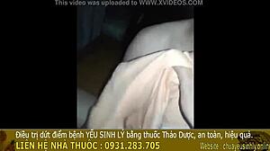 vietnamese beauty explored