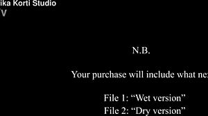 Ass Penetration Big Cock