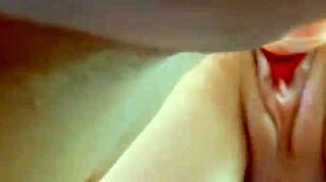 College Roommates Group