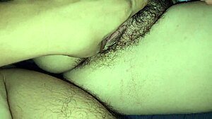 Xxx casero cuñadita