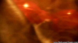 Arousing Mature Solo