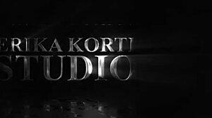 Petite Asshole Pounded