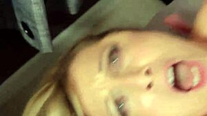 Mature Rides Stud 💪