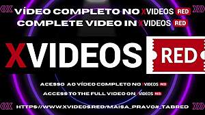 Hardcore Cuckold Humiliation