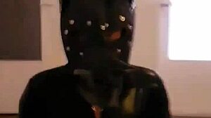 Emotional Submission