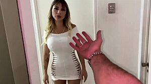 Wild Bisexual Hookup