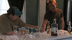 Partner Swap Husband Fuck