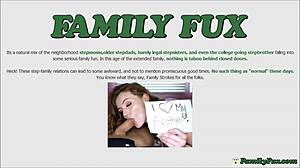 Teen Blowjob Practice