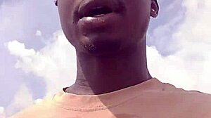 Hardcore sex masturbation