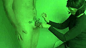 Hot sauce compilation