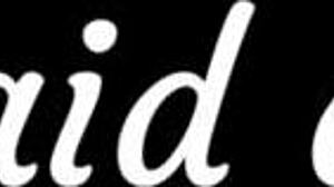 Colombian Pussy Play