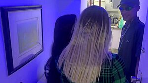 Uncovered Pervert Truth