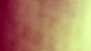 Sister-in-law Handjob Night