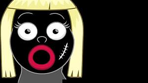 Hot Blowjob Compilation