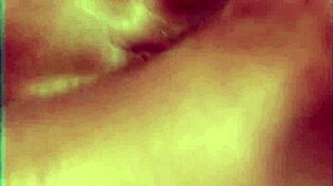 Threesome Anal Gaping!