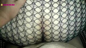 Doggystyle Big Balls