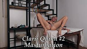 blonde teen hardcore