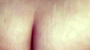 Curvy Latina Homemade Sex