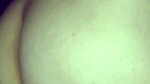 Amysexxxjuguetona Masturbating