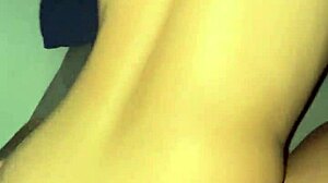 Massive Cock Destroys Holes