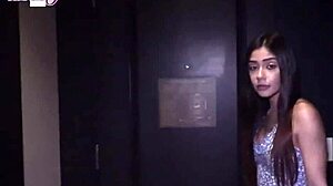 Xxlayna Fucks Stepdad