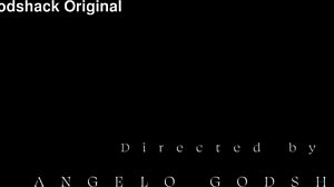 美国新人首秀场景