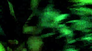 Milf Bathroom Submission