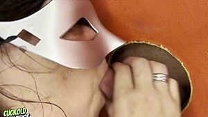 Pregnant Bride Party