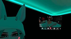 Muscle Mommy Rails Gf