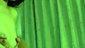 业余熟妈口爆猛操