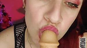 Suegra Invita Montar