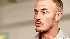 Teach Bedroom Submission