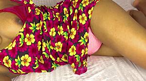 Indian Girl Virgin Pussy