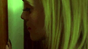 Cute Pussy Scissoring