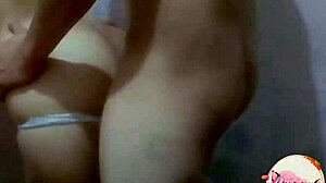 Primera Corrida Ayuda