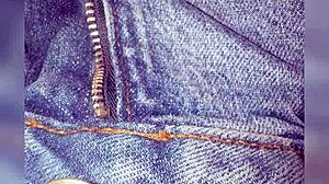 Guerita Salon Tetas Rositas