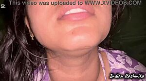 Bhojpuri Girl Craves Dick