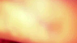 Sienna Interracial Casting