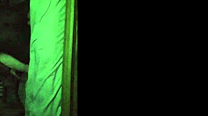 BBC Cheating Orgasms!