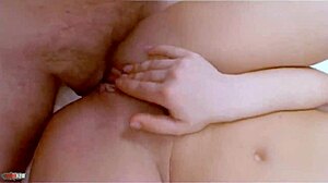 Fucking Russian Girl