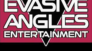 Creampie Virgin Pussy 😈